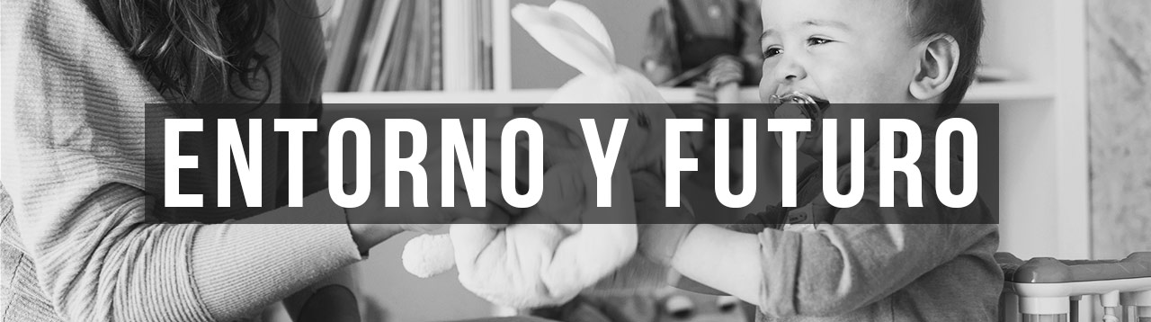 Entorno y Futuro