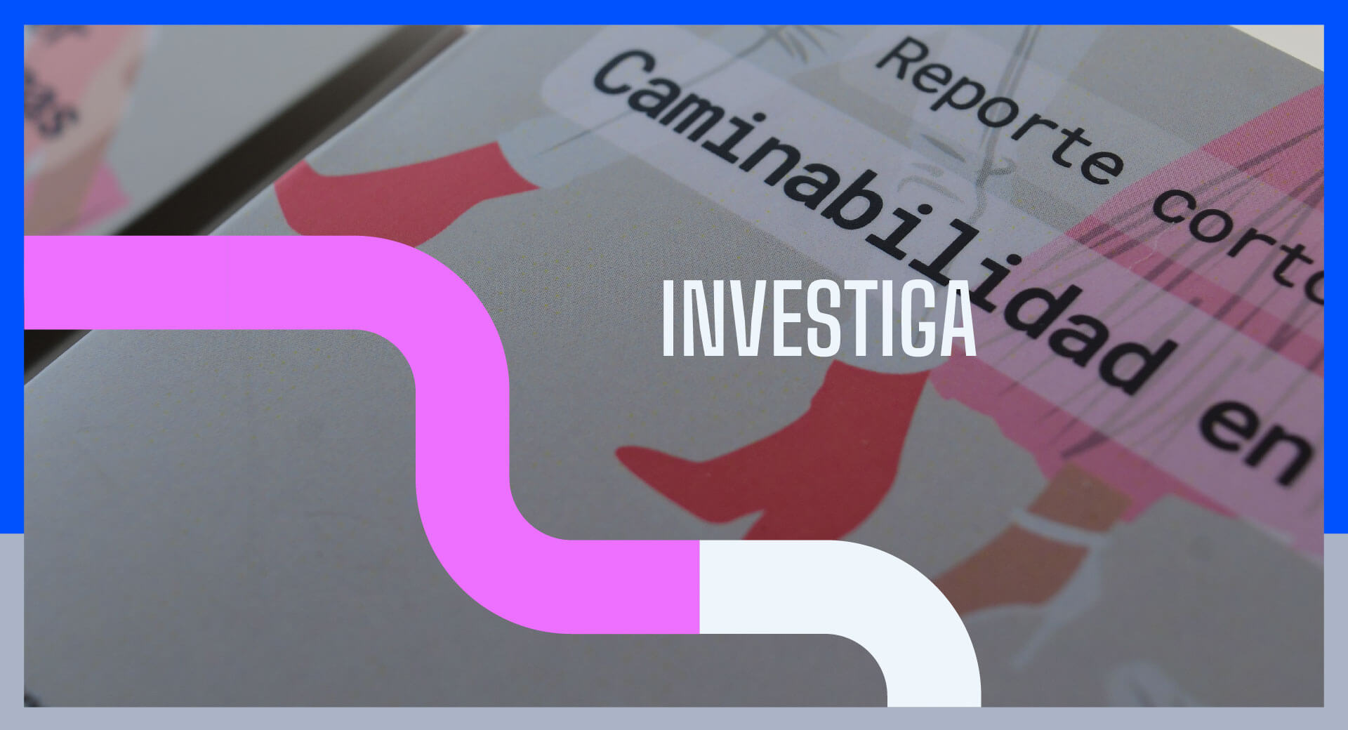 CFC Investigación