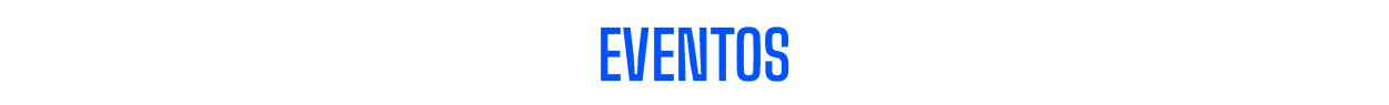 Eventos
