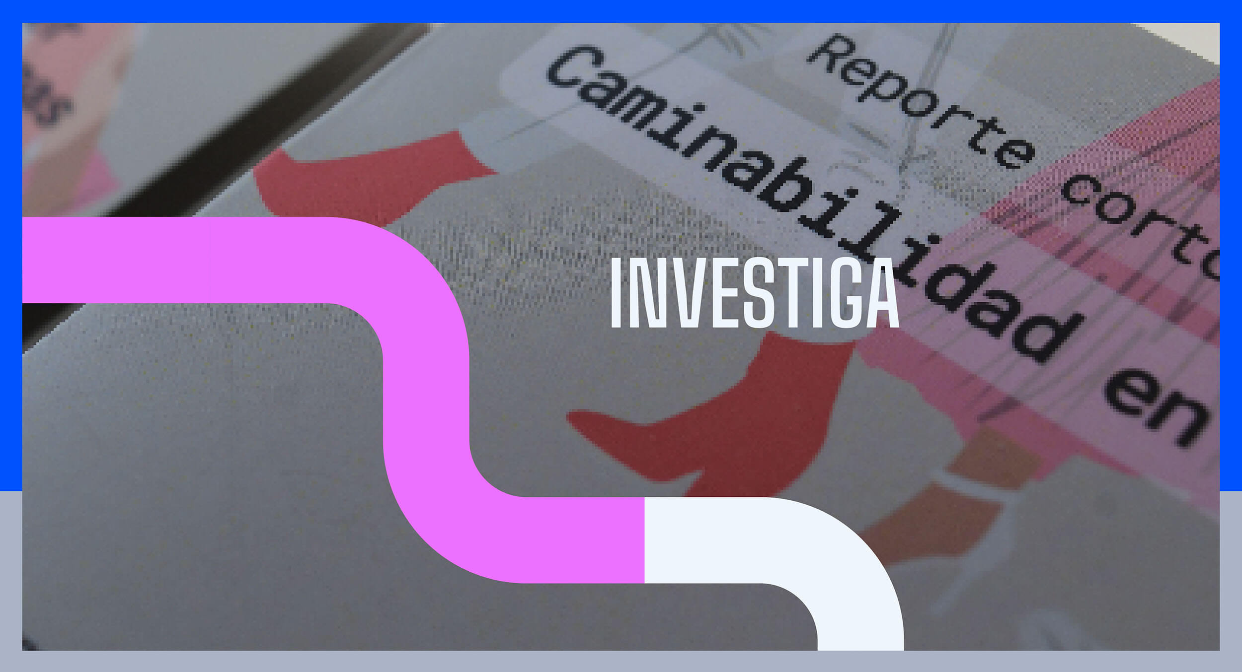 Centro para el futuro de las ciudades Investiga