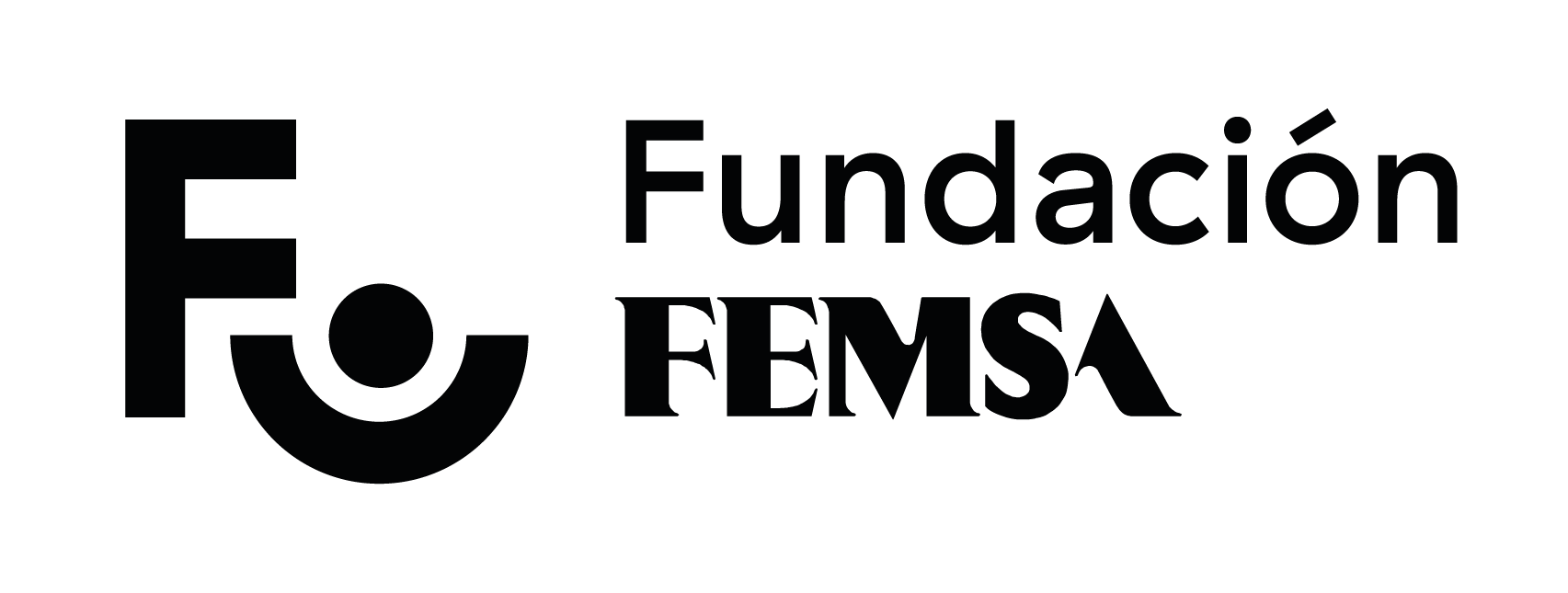 Fundación FEMSA