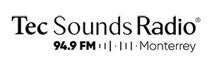 TecSounds Radio