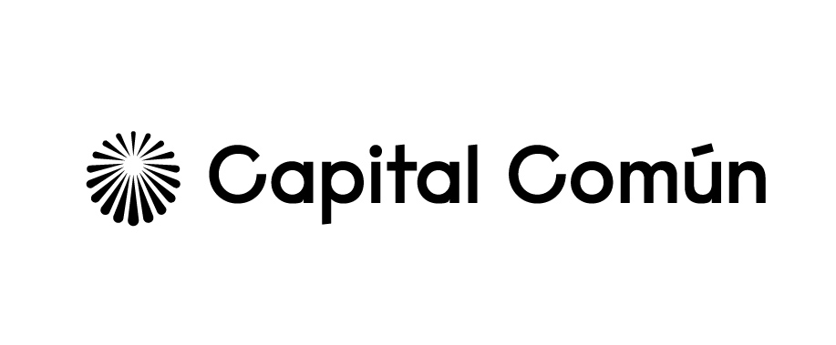 Capital Común