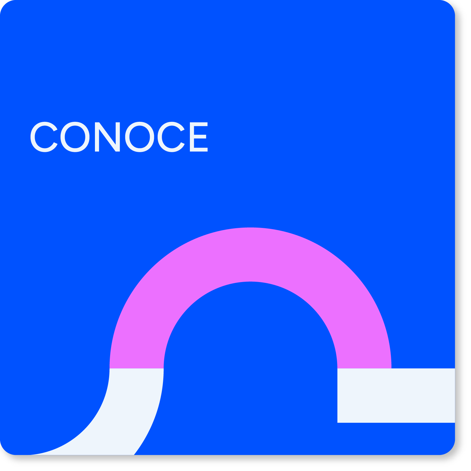 Conoce