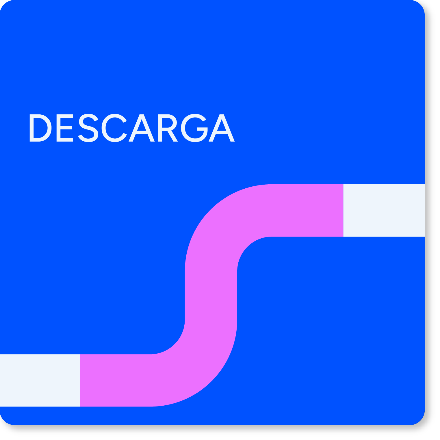 Descarga
