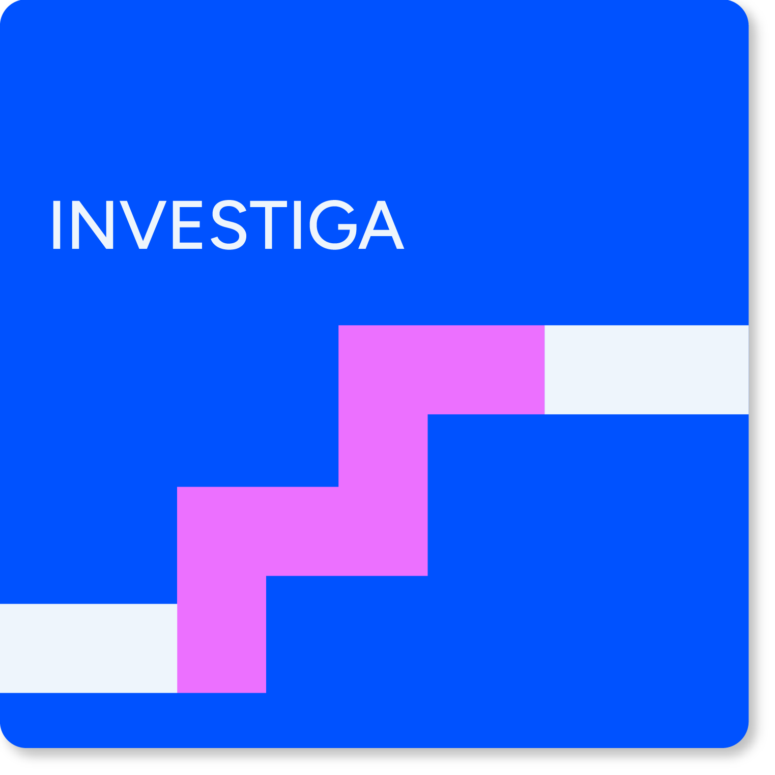 Investiga