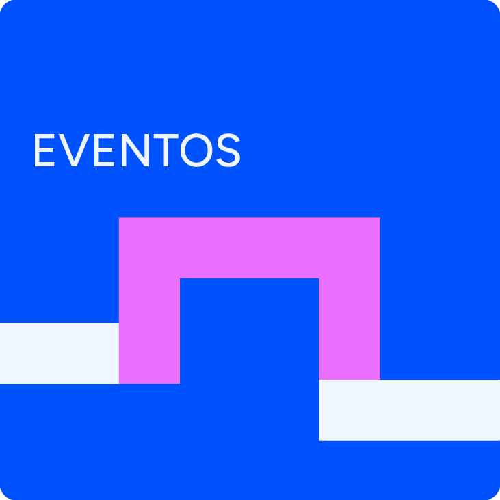 Eventos