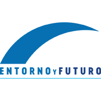 Proyecto Entorno Futuro