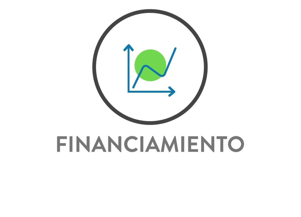 Financiamiento