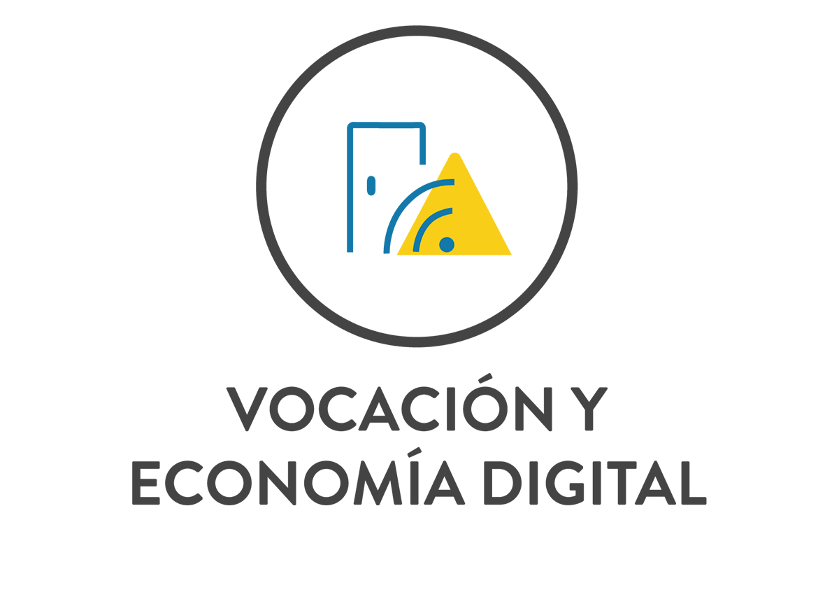 Vocación