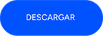 Descargar