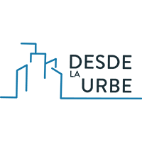 Desde la urbe