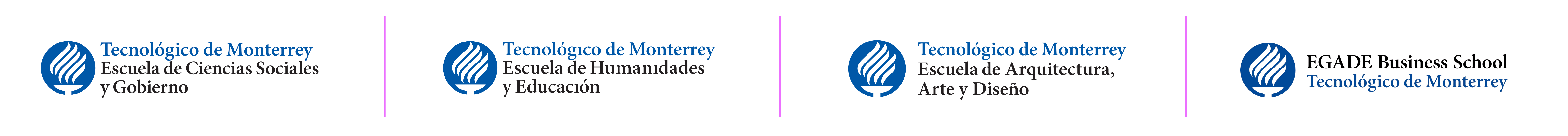 Aliados