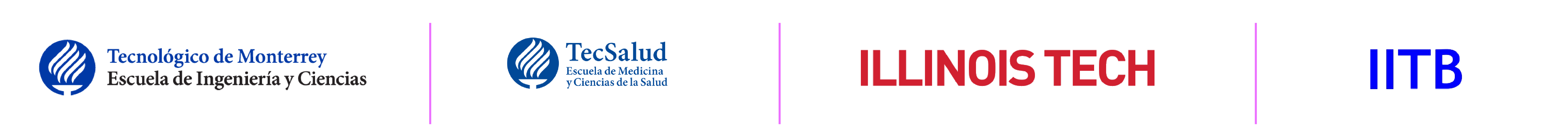 Aliados