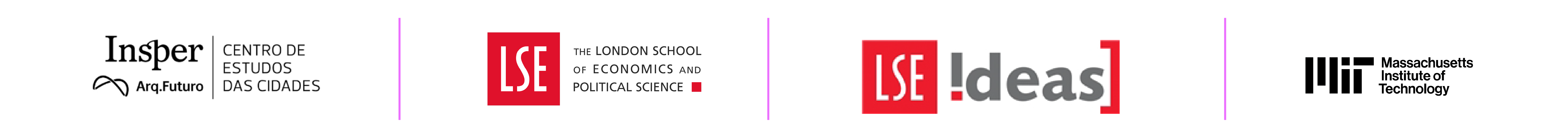 Aliados