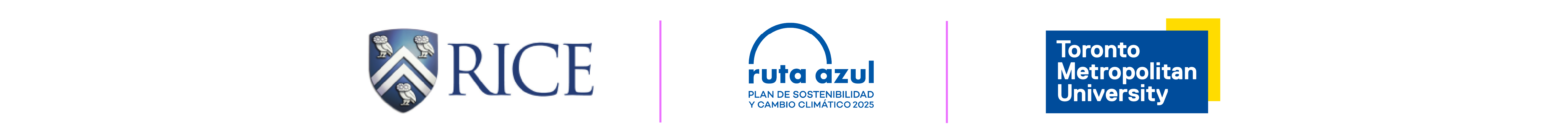 Aliados
