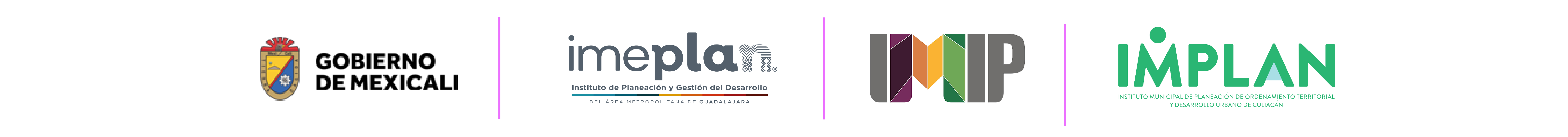 Gobierno