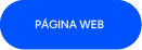 Página web