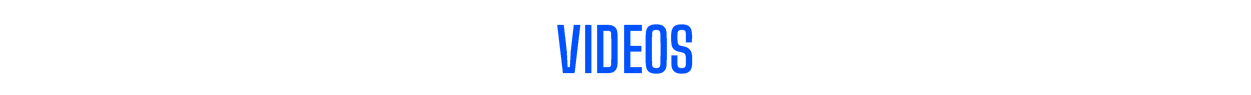 Videos