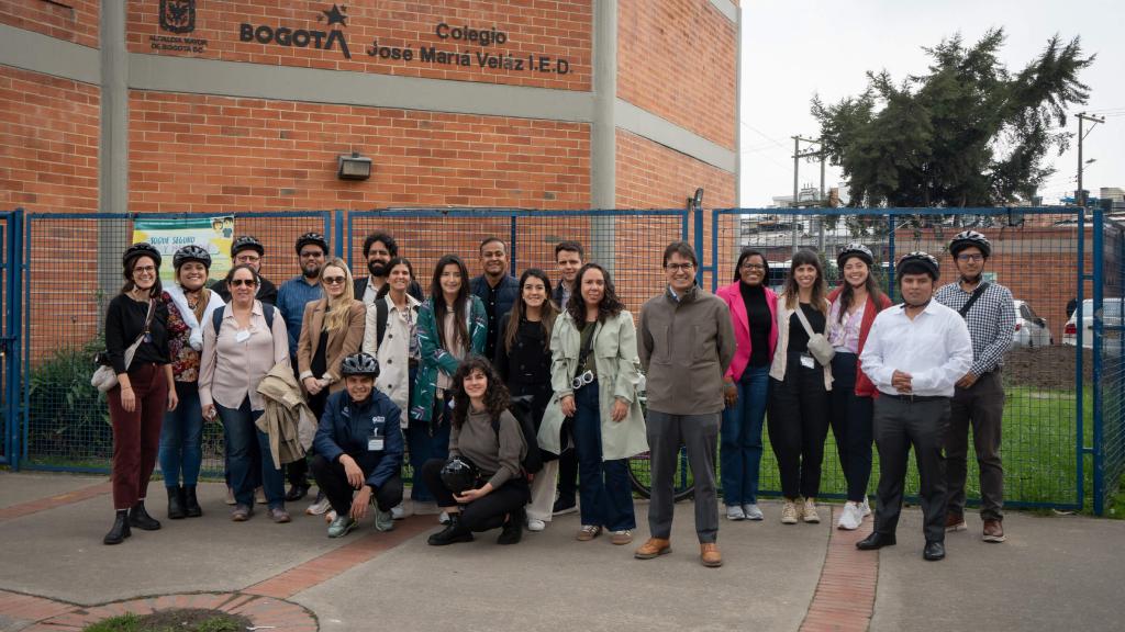 05. Movilab Escolar