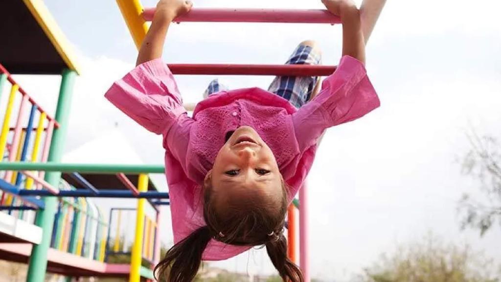 25. Programa Ciudades para la Infancia 