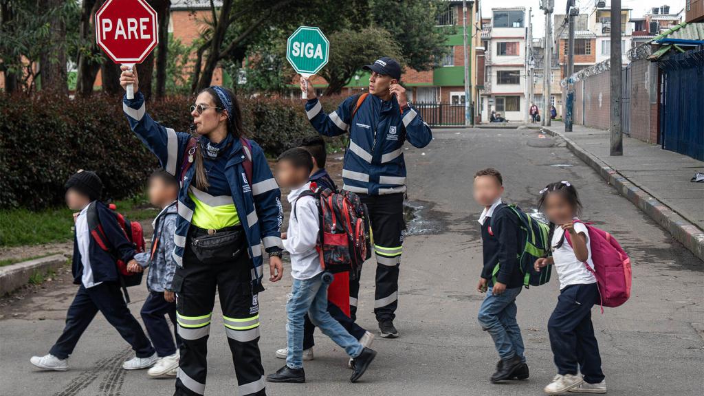 05. Movilab Escolar