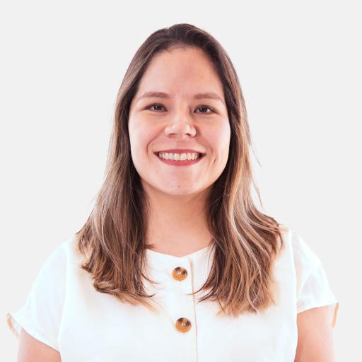 Nélida Astrid Escobedo