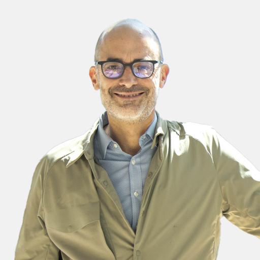 Miguel Treviño de Hoyos 