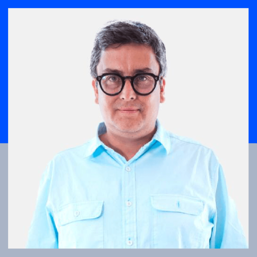 Roberto Ponce