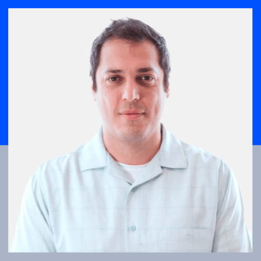Gonzalo Gaudencio Peraza