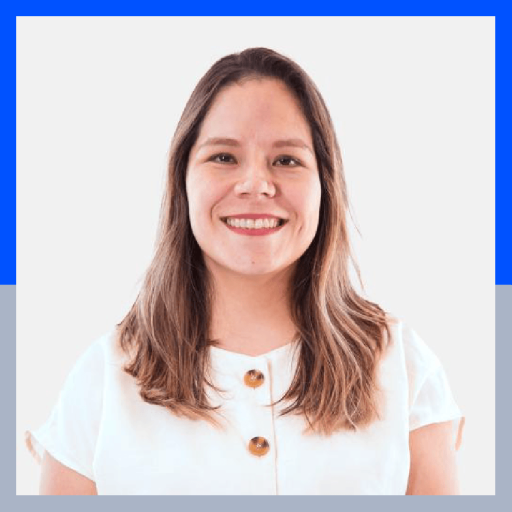 Nélida Astrid Escobedo